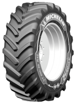 VF 710/70R42 AXIOBIB 2 TL 182D/179E MICHELIN