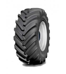 710/85R38 AXUOBIB TL 178D MICHELIN